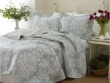 Cynthia Rowley Bedding at Marshalls Post Taged with Cynthia Rowley Dresses