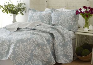 Cynthia Rowley Bedding at Marshalls Post Taged with Cynthia Rowley Dresses