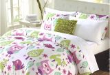 Cynthia Rowley Bedding Collection Cynthia Rowley Bedding Webnuggetz Com