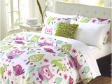 Cynthia Rowley Bedding Collection Cynthia Rowley Bedding Webnuggetz Com