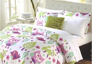 Cynthia Rowley Bedding Collection Cynthia Rowley Bedding Webnuggetz Com