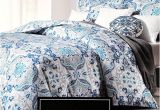 Cynthia Rowley Bedding Collection Cynthia Rowley Bedding Webnuggetz Com