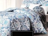 Cynthia Rowley Bedding Collection Cynthia Rowley Bedding Webnuggetz Com