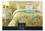 Cynthia Rowley Bedding Collection Cynthia Rowley Bedding Webnuggetz Com