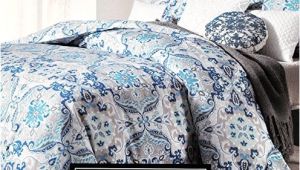 Cynthia Rowley Bedding Collection Cynthia Rowley Bedding Webnuggetz Com