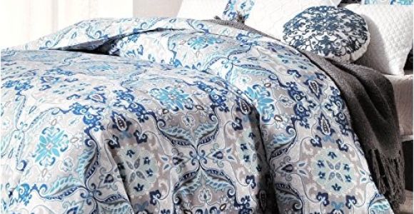 Cynthia Rowley Bedding Collection Cynthia Rowley Bedding Webnuggetz Com