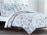 Cynthia Rowley Bedding Duvet Set Cynthia Rowley Bedding Webnuggetz Com