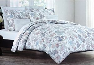 Cynthia Rowley Bedding Duvet Set Cynthia Rowley Bedding Webnuggetz Com