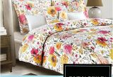 Cynthia Rowley Bedding Sets Cynthia Rowley Bedding Webnuggetz Com