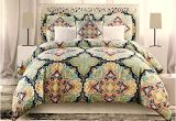 Cynthia Rowley Bedding Sets Cynthia Rowley Bedding Webnuggetz Com