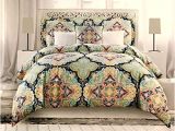 Cynthia Rowley Bedding Sets Cynthia Rowley Bedding Webnuggetz Com