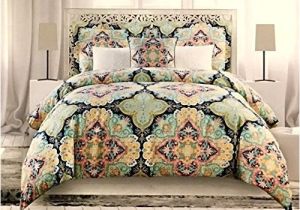 Cynthia Rowley Bedding Sets Cynthia Rowley Bedding Webnuggetz Com