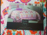 Cynthia Rowley Bedding Tj Maxx 13 Best Images About Wrapped Around My Finger On Pinterest