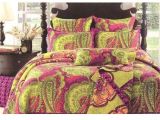 Cynthia Rowley Bedding Tj Maxx 404 Not Found