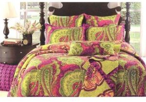 Cynthia Rowley Bedding Tj Maxx 404 Not Found