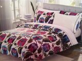 Cynthia Rowley Lattice Reversible Bedding Collection Nip Cynthia Rowley Twin Bedding Reversible Comforter