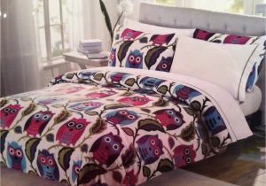 Cynthia Rowley Lattice Reversible Bedding Collection Nip Cynthia Rowley Twin Bedding Reversible Comforter