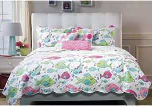 Cynthia Rowley New York Bedding Collection A Buying Guide for Cynthia Rowley Quilts