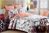 Cynthia Rowley New York Bedding Collection A Buying Guide for Cynthia Rowley Quilts