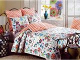 Cynthia Rowley New York Bedding Collection A Buying Guide for Cynthia Rowley Quilts