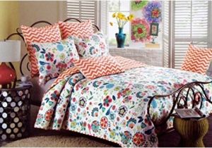Cynthia Rowley New York Bedding Collection A Buying Guide for Cynthia Rowley Quilts