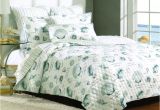 Cynthia Rowley New York Bedding Collection Cynthia Rowley Bedding Twin Xl Cynthia Rowley Comforter