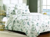 Cynthia Rowley New York Bedding Collection Cynthia Rowley Bedding Twin Xl Cynthia Rowley Comforter