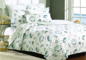 Cynthia Rowley New York Bedding Collection Cynthia Rowley Bedding Twin Xl Cynthia Rowley Comforter