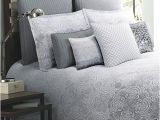 Cynthia Rowley New York Bedding Collection Cynthia Rowley Bedding Webnuggetz Com Bedroom Decor