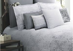 Cynthia Rowley New York Bedding Collection Cynthia Rowley Bedding Webnuggetz Com Bedroom Decor