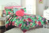 Cynthia Rowley New York Bedding Collection Cynthia Rowley Quilts Co Nnect Me