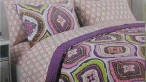 Cynthia Rowley New York Bedding Collection New Cynthia Rowley New York Twin Twin Xl Mini Duvet Set