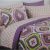 Cynthia Rowley New York Bedding Collection New Cynthia Rowley New York Twin Twin Xl Mini Duvet Set