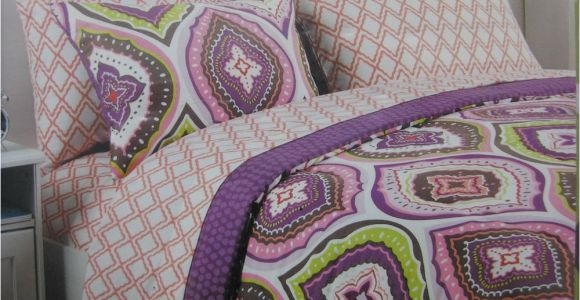 Cynthia Rowley New York Bedding Collection New Cynthia Rowley New York Twin Twin Xl Mini Duvet Set