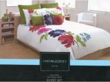 Cynthia Rowley New York Bedding Cynthia Rowley Bedding Webnuggetz Com