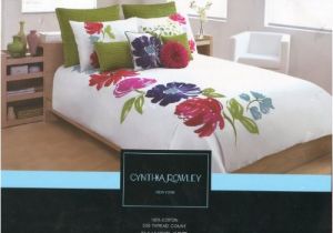 Cynthia Rowley New York Bedding Cynthia Rowley Bedding Webnuggetz Com