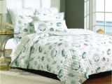 Cynthia Rowley New York Bedding Cynthia Rowley Comforter Set Twin Xl Home Design Ideas