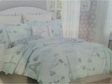 Cynthia Rowley Paris Bedding Set Cynthia Rowley 5pc Paris Comforter King Set Eiffel tower