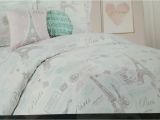 Cynthia Rowley Paris Bedding Set Cynthia Rowley Jolie Circle Medallion Queen 3pc Quilt Set