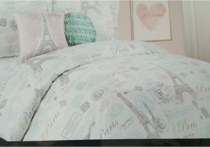 Cynthia Rowley Paris Bedding Set Cynthia Rowley Jolie Circle Medallion Queen 3pc Quilt Set