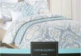 Cynthia Rowley Quilt Bedding Set A Buying Guide for Cynthia Rowley Quilts