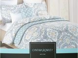 Cynthia Rowley Quilt Bedding Set A Buying Guide for Cynthia Rowley Quilts