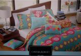 Cynthia Rowley Quilt Bedding Set Cynthia Rowley Girl Teens Adult Twin Ibiza Bedding Set