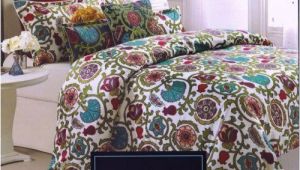 Cynthia Rowley Quilt Bedding Set Cynthia Rowley Queen Comforter Set Ebay