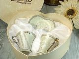 D Lusso Home Collection Espresso Set 4pc Calli Design D 39 Lusso Favorcreations Com