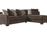 Dahlen 2 Piece Sectional 9 Best sofabeds Images On Pinterest Canapes Living Room