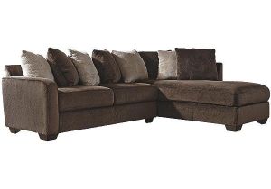 Dahlen 2 Piece Sectional 9 Best sofabeds Images On Pinterest Canapes Living Room