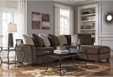 Dahlen 2 Piece Sectional Dahlen 2 Piece Sectional ashley Furniture Homestore