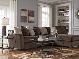 Dahlen 2 Piece Sectional Dahlen 2 Piece Sectional ashley Furniture Homestore