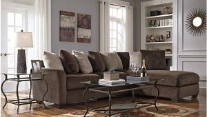 Dahlen 2 Piece Sectional Dahlen 2 Piece Sectional ashley Furniture Homestore